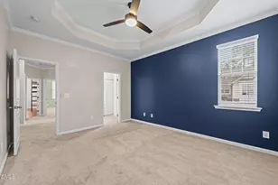 5054 Amber Clay Ln, Raleigh, NC 27612 - Photo 25