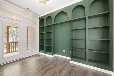 5054 Amber Clay Lane, Raleigh, NC 27612 - Photo 13