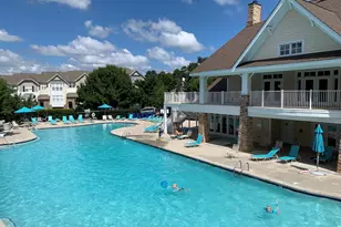 5054 Amber Clay Ln, Raleigh, NC 27612 - Photo 45