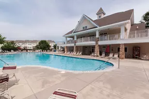 5054 Amber Clay Ln, Raleigh, NC 27612 - Photo 49