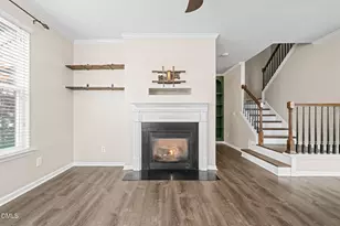 5054 Amber Clay Ln, Raleigh, NC 27612 - Photo 11