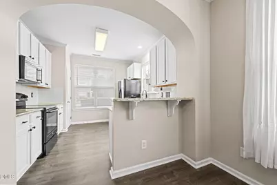 5054 Amber Clay Lane, Raleigh, NC 27612 - Photo 15