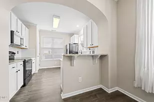 5054 Amber Clay Ln, Raleigh, NC 27612 - Photo 15