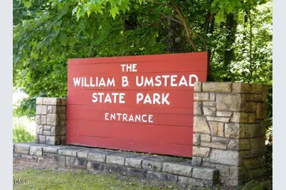 5054 Amber Clay Lane, Raleigh, NC 27612 - Photo 51