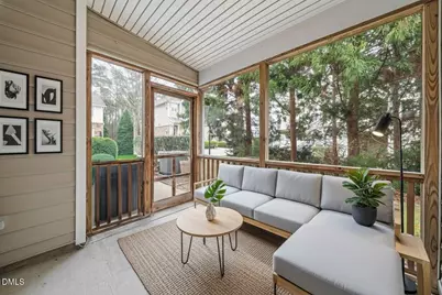 5054 Amber Clay Lane, Raleigh, NC 27612 - Photo 9