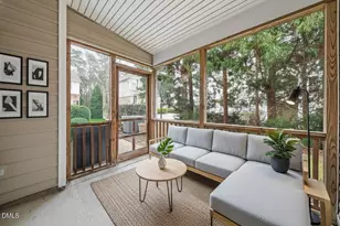 5054 Amber Clay Ln, Raleigh, NC 27612 - Photo 9