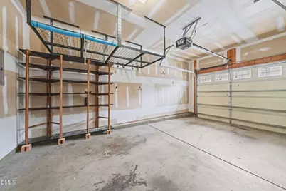 5054 Amber Clay Lane, Raleigh, NC 27612 - Photo 41