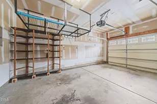 5054 Amber Clay Ln, Raleigh, NC 27612 - Photo 41