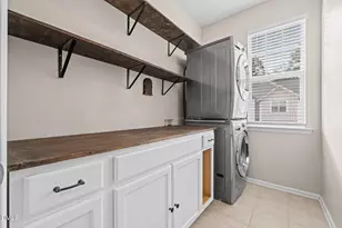 5054 Amber Clay Ln, Raleigh, NC 27612 - Photo 39