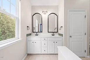 5054 Amber Clay Ln, Raleigh, NC 27612 - Photo 27