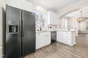 5054 Amber Clay Ln, Raleigh, NC 27612 - Photo 17