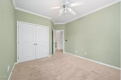 5054 Amber Clay Lane, Raleigh, NC 27612 - Photo 33