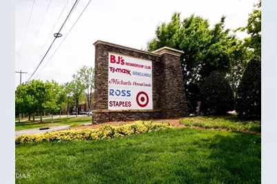 5054 Amber Clay Lane, Raleigh, NC 27612 - Photo 55