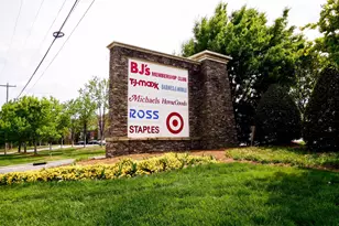 5054 Amber Clay Ln, Raleigh, NC 27612 - Photo 55