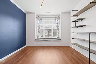 5054 Amber Clay Ln, Raleigh, NC 27612 - Photo 35