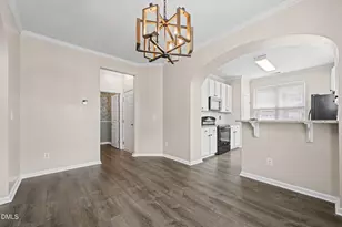 5054 Amber Clay Ln, Raleigh, NC 27612 - Photo 19