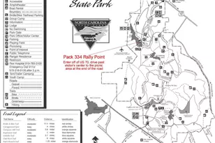 5054 Amber Clay Ln, Raleigh, NC 27612 - Photo 53