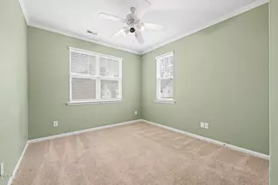 5054 Amber Clay Ln, Raleigh, NC 27612 - Photo 31