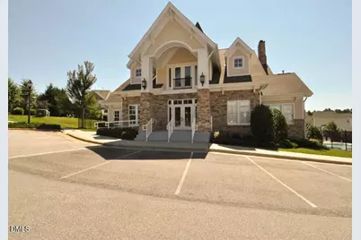 5054 Amber Clay Lane, Raleigh, NC 27612 - Photo 43