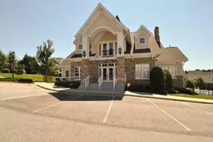 5054 Amber Clay Ln, Raleigh, NC 27612 - Photo 43