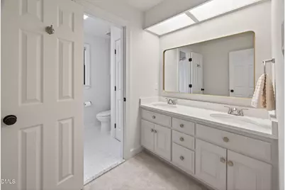 8208 Nantahala Drive, Raleigh, NC 27612 - Photo 35