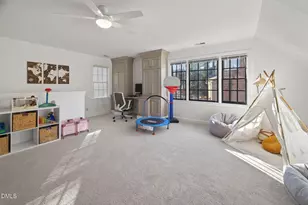 8208 Nantahala Dr, Raleigh, NC 27612 - Photo 41