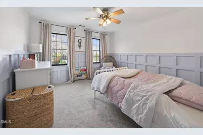 8208 Nantahala Drive, Raleigh, NC 27612 - Photo 33