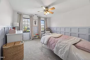 8208 Nantahala Dr, Raleigh, NC 27612 - Photo 33