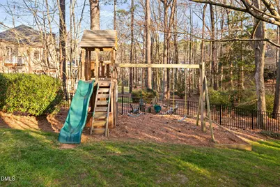 8208 Nantahala Drive, Raleigh, NC 27612 - Photo 47