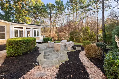 8208 Nantahala Drive, Raleigh, NC 27612 - Photo 51