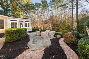 8208 Nantahala Dr, Raleigh, NC 27612 - Photo 51