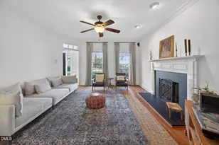 8208 Nantahala Dr, Raleigh, NC 27612 - Photo 17