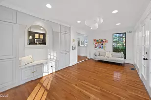 8208 Nantahala Dr, Raleigh, NC 27612 - Photo 19