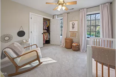 8208 Nantahala Drive, Raleigh, NC 27612 - Photo 37