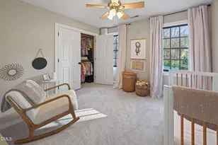 8208 Nantahala Dr, Raleigh, NC 27612 - Photo 37