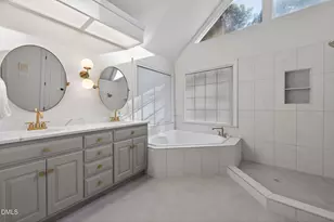 8208 Nantahala Dr, Raleigh, NC 27612 - Photo 29