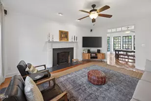 8208 Nantahala Dr, Raleigh, NC 27612 - Photo 15