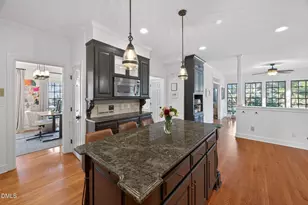 8208 Nantahala Dr, Raleigh, NC 27612 - Photo 7