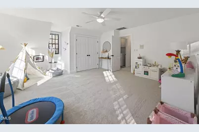 8208 Nantahala Drive, Raleigh, NC 27612 - Photo 43