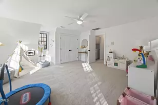 8208 Nantahala Dr, Raleigh, NC 27612 - Photo 43