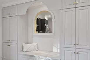 8208 Nantahala Dr, Raleigh, NC 27612 - Photo 21