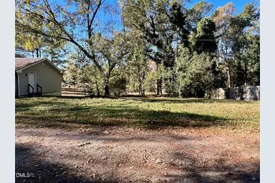 1421 Creech Road, Garner, NC 27529 - Photo 21