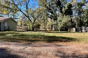 1421 Creech Rd, Garner, NC 27529 - Photo 21