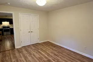 1421 Creech Rd, Garner, NC 27529 - Photo 13