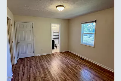 1421 Creech Road, Garner, NC 27529 - Photo 11