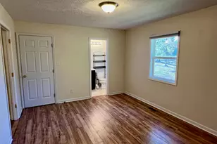 1421 Creech Rd, Garner, NC 27529 - Photo 11