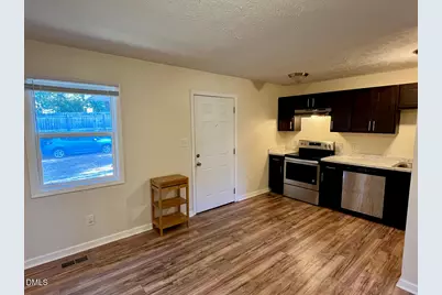 1421 Creech Road, Garner, NC 27529 - Photo 7