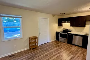 1421 Creech Rd, Garner, NC 27529 - Photo 7