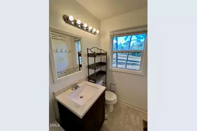 1421 Creech Road, Garner, NC 27529 - Photo 15