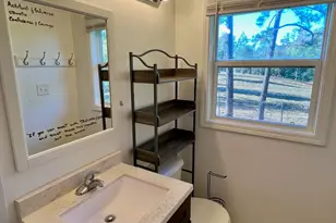 1421 Creech Rd, Garner, NC 27529 - Photo 15